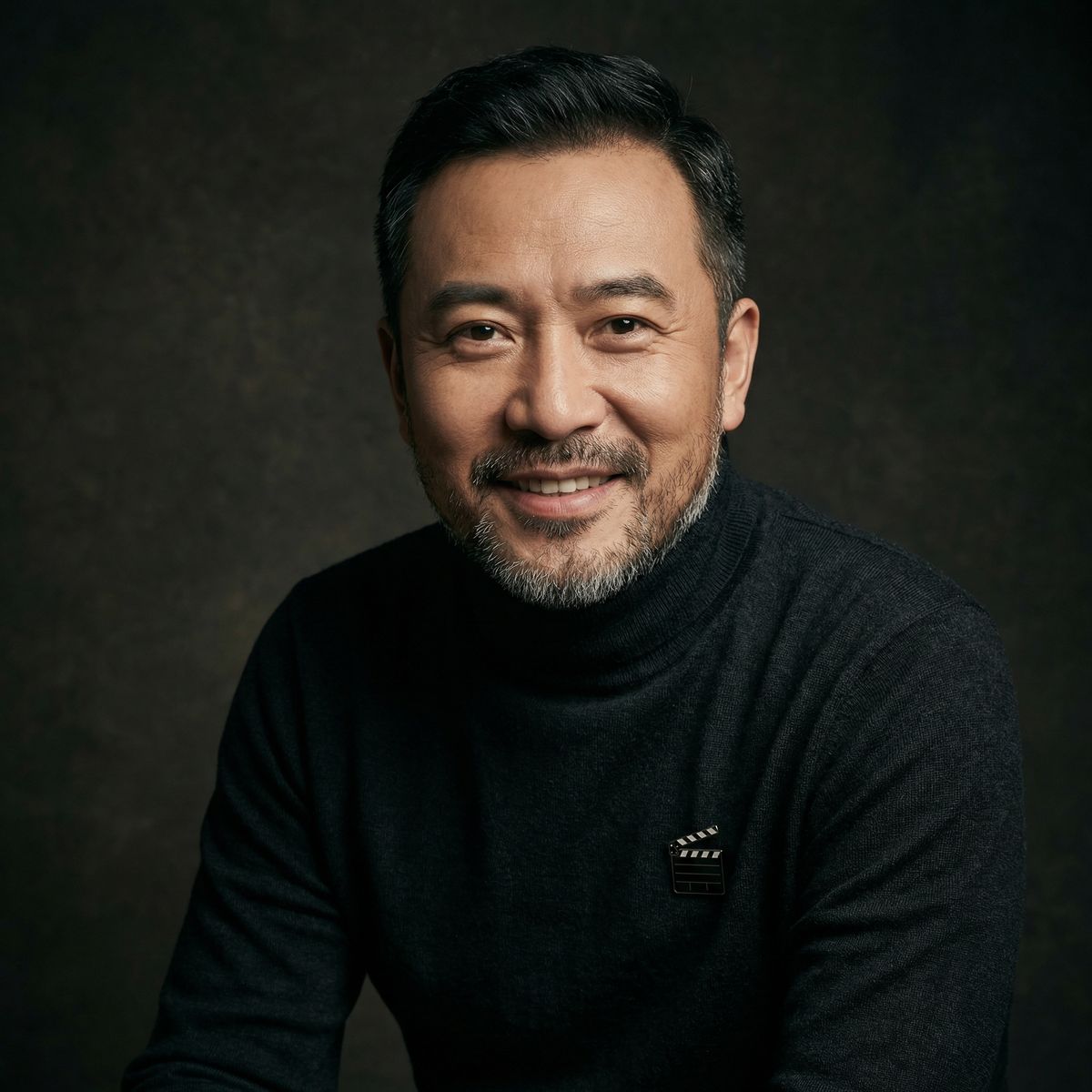 福利导航影视导演