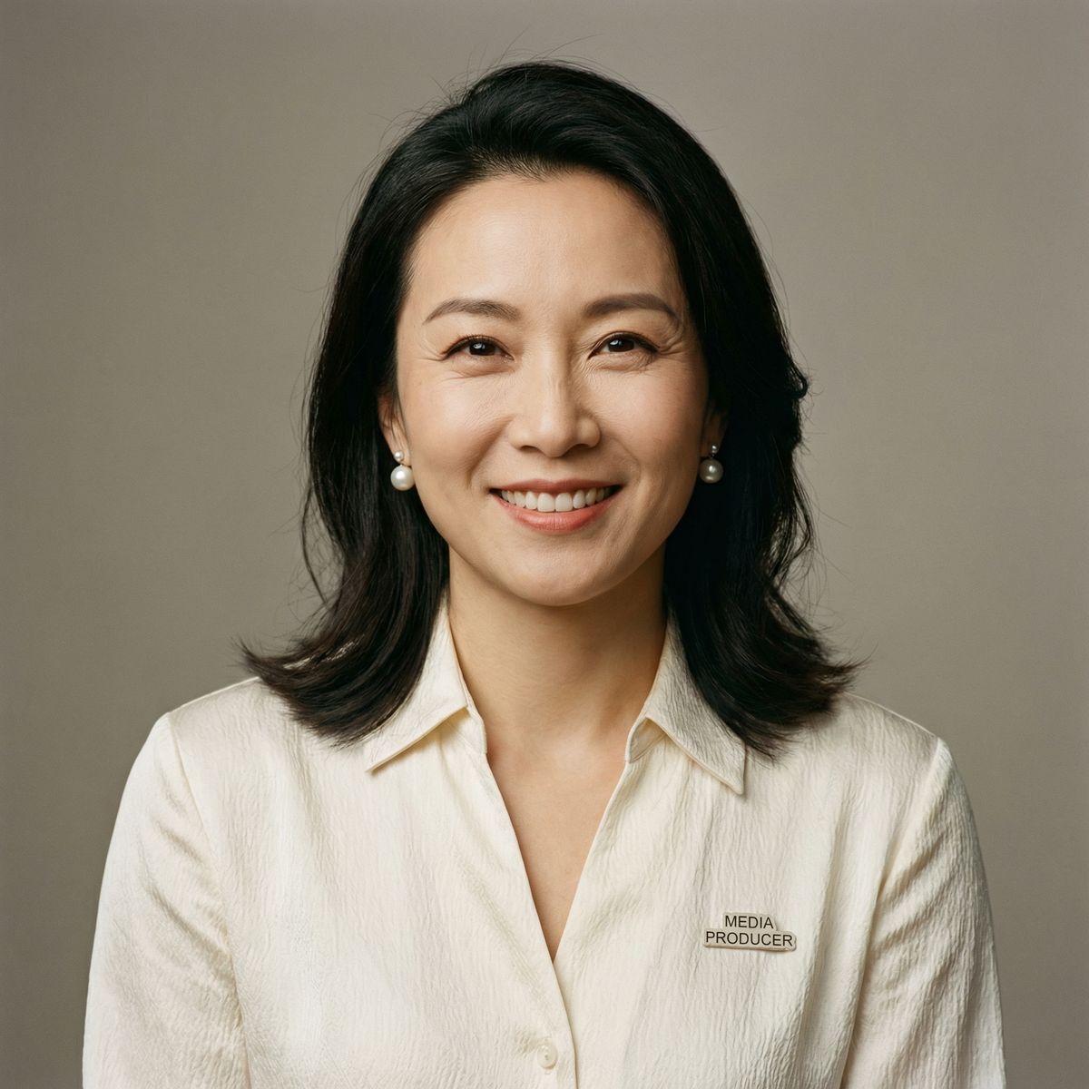 福利导航制片人