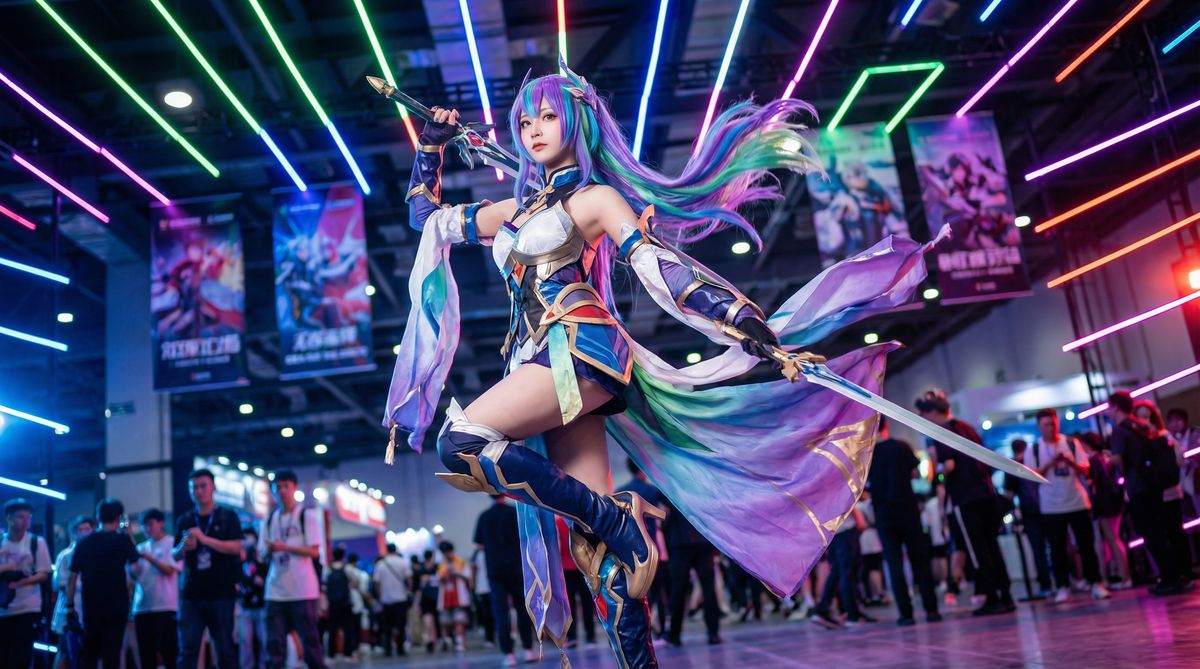 福利导航美女直播视频