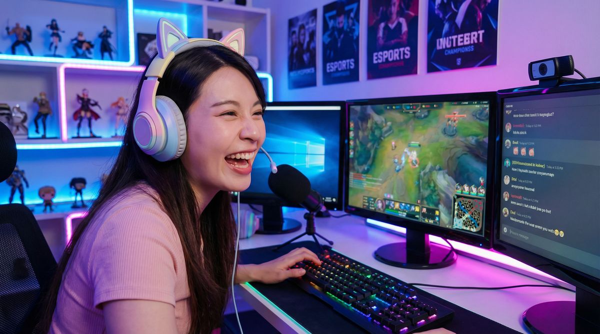 福利导航游戏视频直播